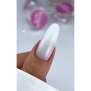 nbmsupply Elite Embrace Professional pearl powder
