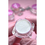 nbmsupply Elite Embrace Professional pearl powder