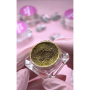 nbmsupply Elite Embrace Professional dense powder
