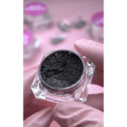 nbmsupply Elite Embrace Professional dense powder