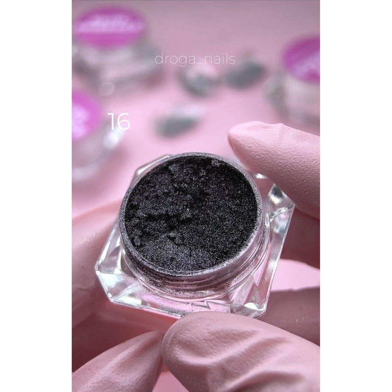 nbmsupply Elite Embrace Professional dense powder