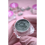 nbmsupply Elite Embrace Professional dense powder