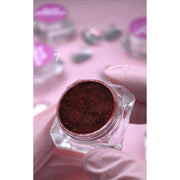 nbmsupply Elite Embrace Professional dense powder