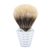Gotham Gotham Pasteur Exclusive FI25-MT55 Finest Badger Shaving Brush Shaving Brush