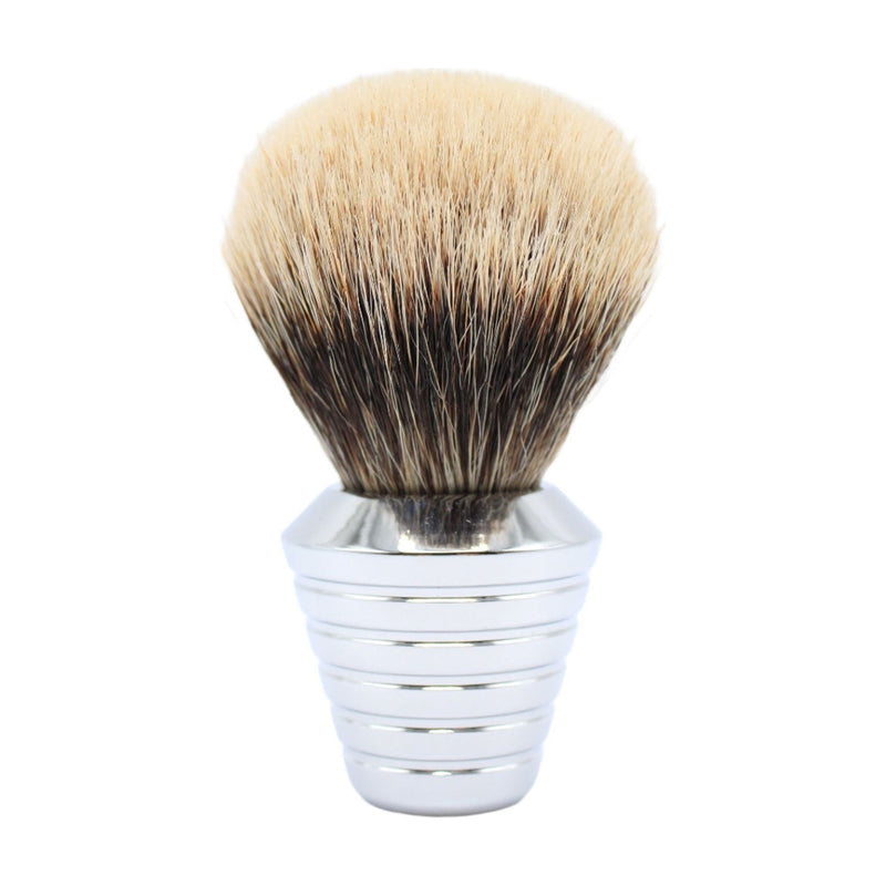 Gotham Gotham Pasteur Exclusive FI25-MT55 Finest Badger Shaving Brush Shaving Brush