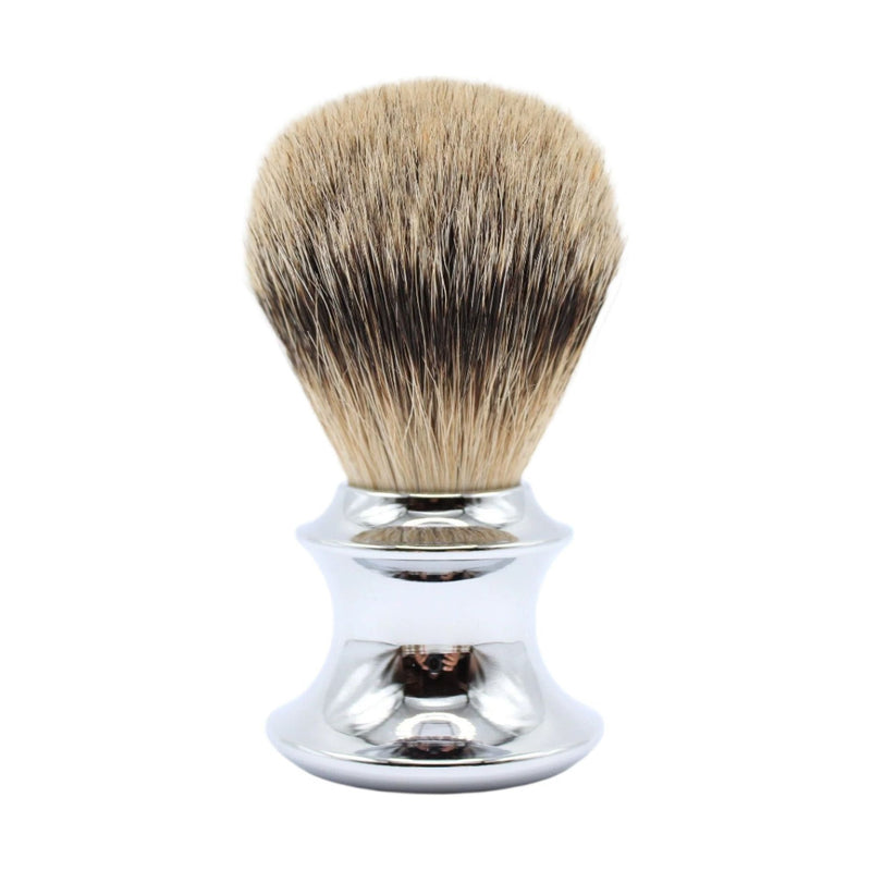 Gotham Gotham Pasteur Exclusive MS25-MT57 Finest Badger Shaving Brush Shaving Brush