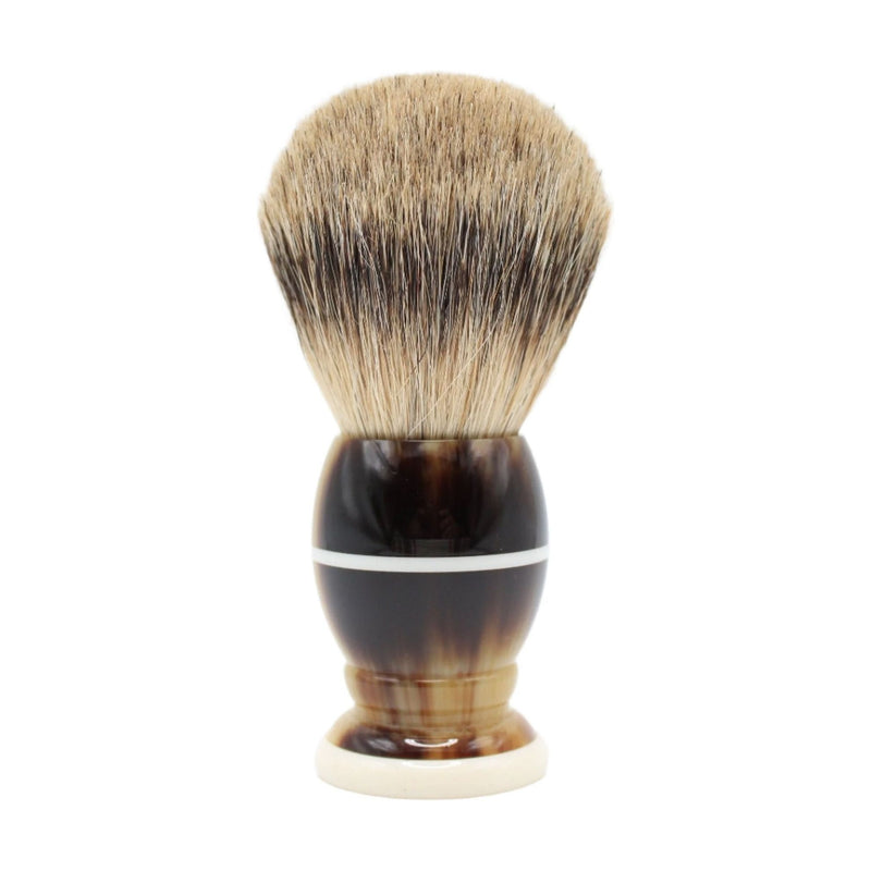 Gotham Gotham Pasteur Exclusive BE22-GG26 Best Badger Shaving Brush Shaving Brush