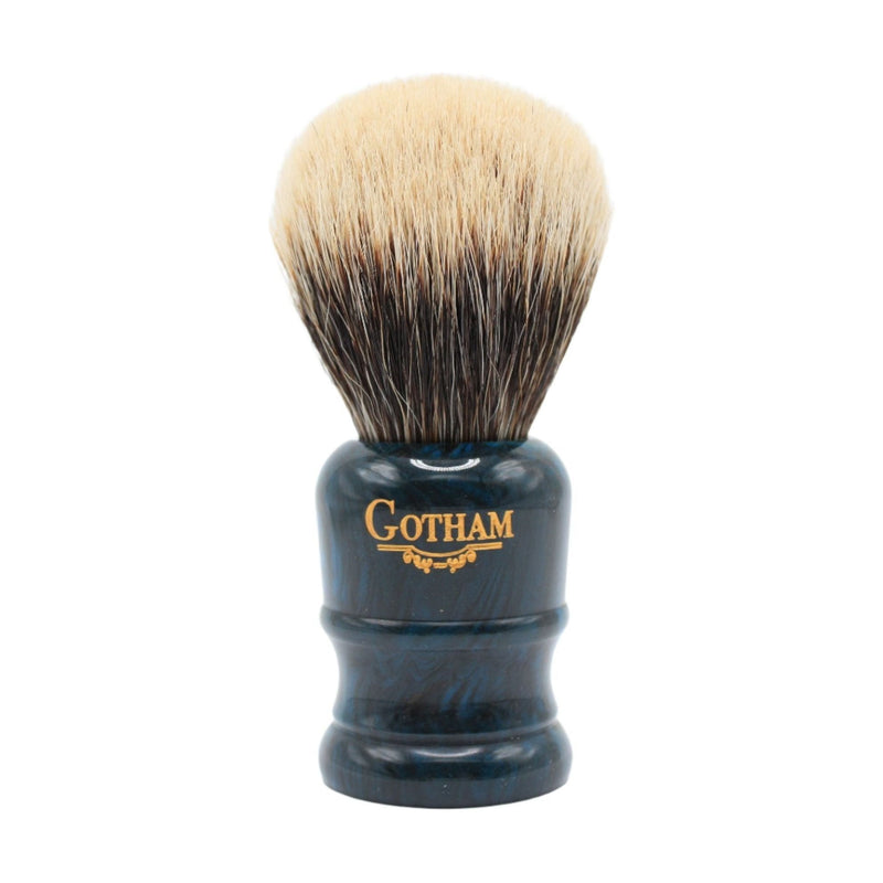 Gotham Gotham Pasteur Exclusive FI24-FL26 Finest Badger Shaving Brush Shaving Brush