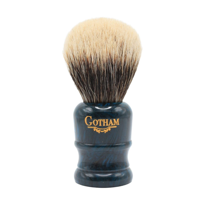 Gotham Pasteur Exclusive FI24-FL26 Finest Badger Shaving Brush