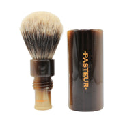 Gotham Gotham Pasteur Exclusive FI20-FH24 Finest Badger Shaving Brush Shaving Brush