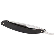 Gotham Gotham Pasteur Exclusive FS-SW-60 Straight Razor Straight Razor