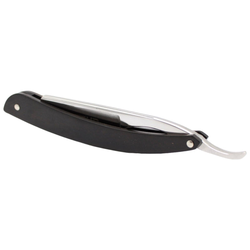 Gotham Gotham Pasteur Exclusive FS-SW-60 Straight Razor Straight Razor