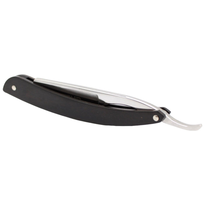 Gotham Pasteur Exclusive FS-SW-60 Straight Razor