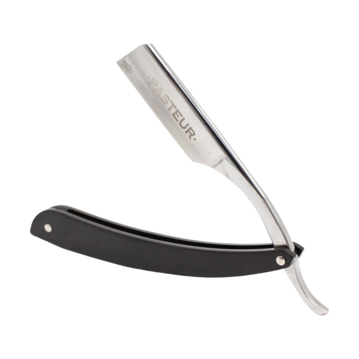 Gotham Pasteur Exclusive FS-SW-60 Straight Razor