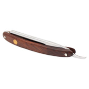 Gotham Gotham Pasteur Exclusive FS-SW-61 Straight Razor Straight Razor