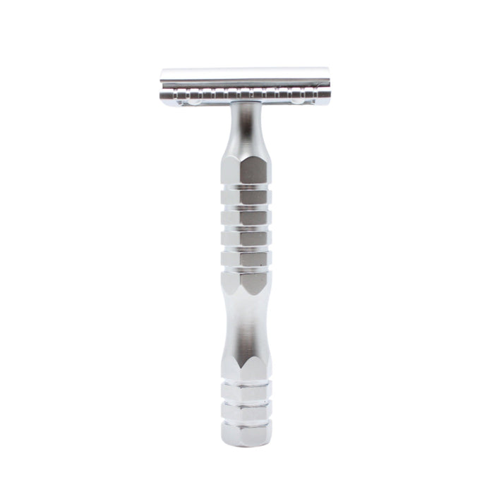 Gotham Pasteur Exclusive DE-99A Safety Razor