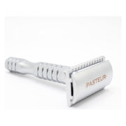 Gotham Gotham Pasteur Exclusive DE-99A Safety Razor Safety Razor