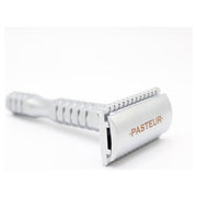 Gotham Gotham Pasteur Exclusive DE-99A Safety Razor Safety Razor
