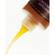 Algae Cooking Club Mushroom Infused Oil Oil