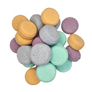 By Robin Creations Last Chance! Super Fragrant Essential Oil Shower Melts Bath & Body