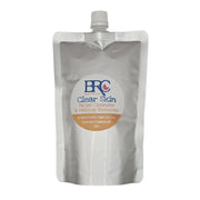 By Robin Creations Clear Skin Facial Cleanser & Makeup Remover Pads for Acne-Prone Skin Facial Cleansers