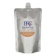By Robin Creations Radiance Facial Cleanser & Makeup Remover Pads for All Skin Types