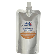 By Robin Creations Radiance Daily Anti-Aging SPF 30 Daily Facial Moisturizer Lotion & Moisturizer