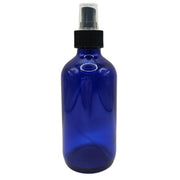 By Robin Creations Hair Growth Treatment Spray - Now With Pumpkin Seed Oil! Hair, Brows & Eyelashes