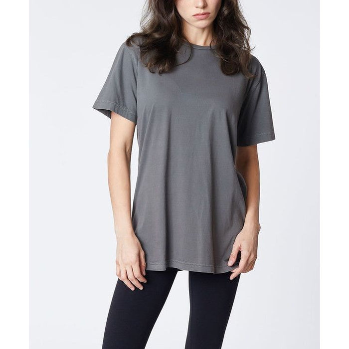 Genderless Cotton Top