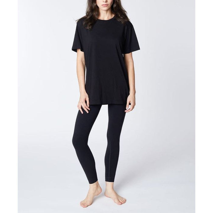 Genderless Cotton Top