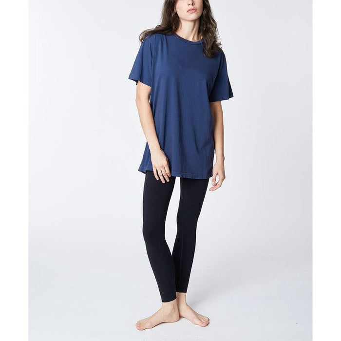 Genderless Cotton Top