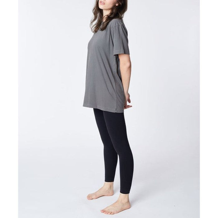 Genderless Cotton Top