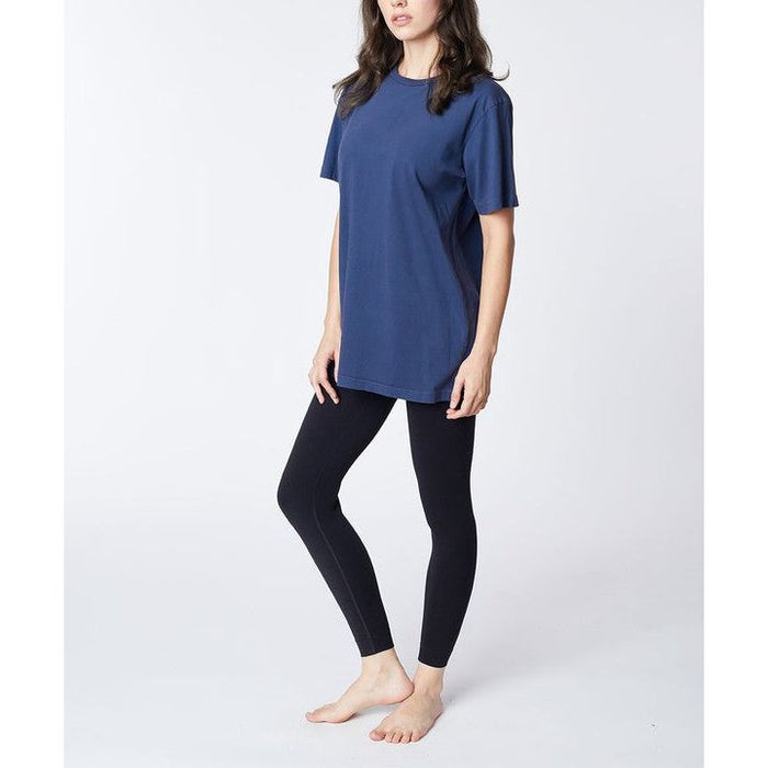 Genderless Cotton Top