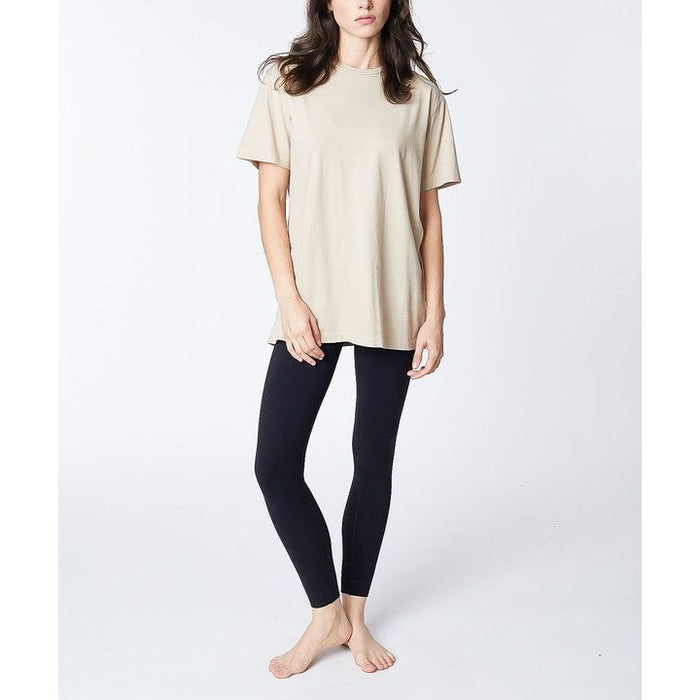 Genderless Cotton Top