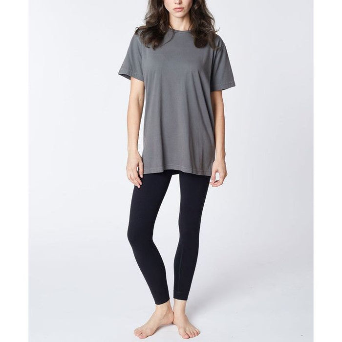 Genderless Cotton Top