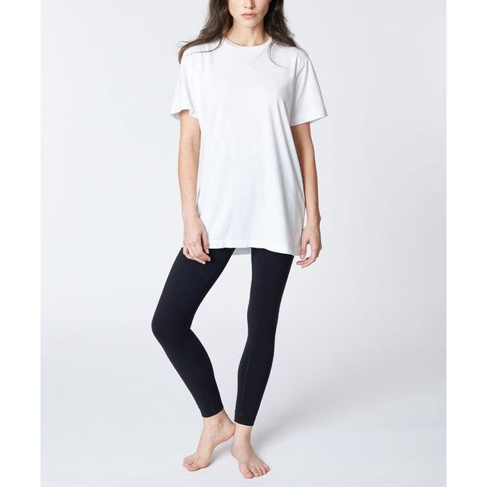 Genderless Cotton Top