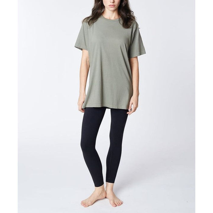 Genderless Cotton Top