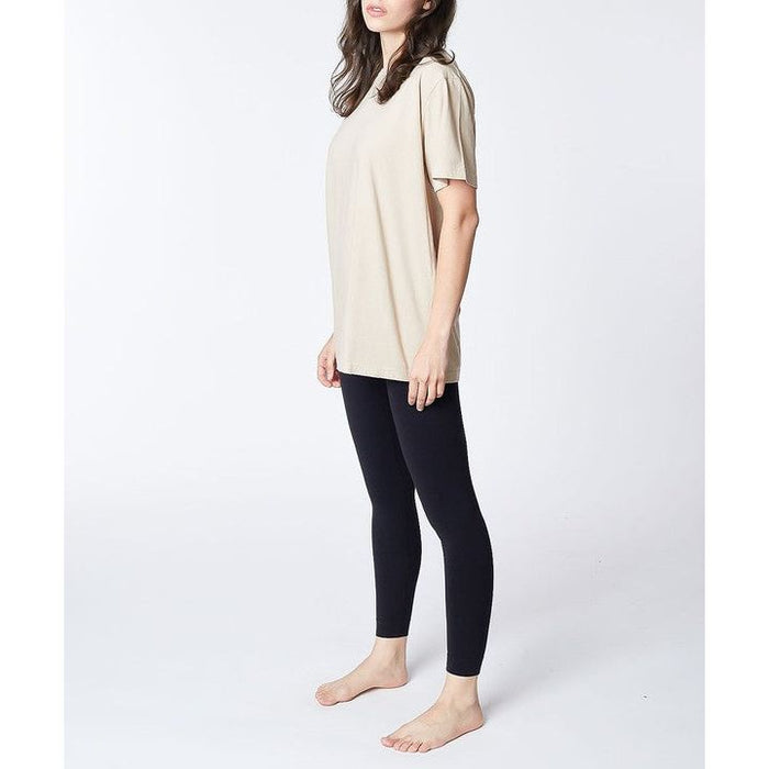 Genderless Cotton Top