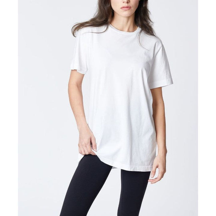 Genderless Cotton Top