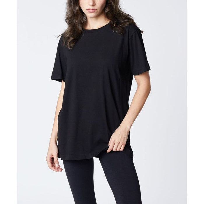 Genderless Cotton Top