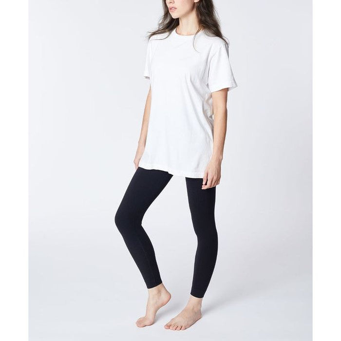 Genderless Cotton Top