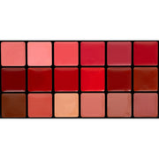 Graftobian Make-Up Company Pro Lip Color Super Palette