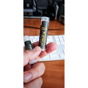 Appalachian Botanical Co. Naturally Creamy Lip Balm Lip care
