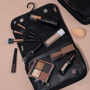 Profusion Cosmetics Artistry Essentials | 12 PC Beauty Set Bundle Set