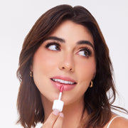 Profusion Cosmetics Lip Glaze Hydrating Lip Stain Lips