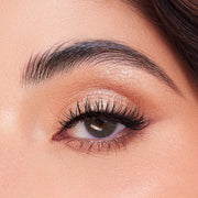 Profusion Cosmetics Mini Essentials 5 Shade Palette Eyes