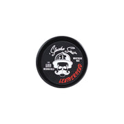 Stache Salt Moustache Wax Leatherhead- Medium Hold Moustache & Beard Wax Moustache Wax