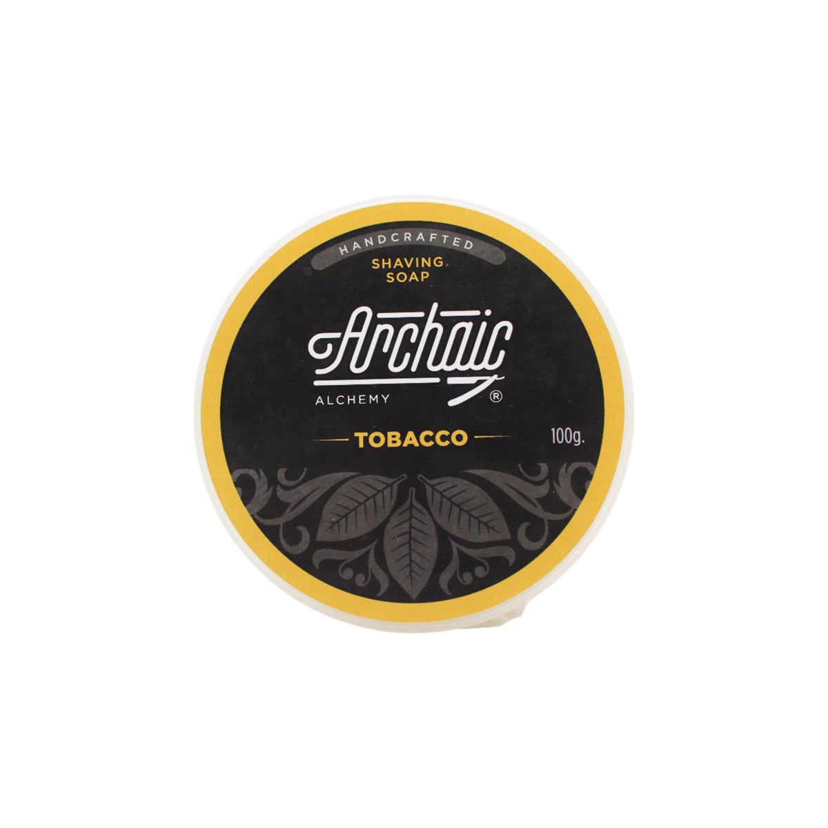 alchemist tobacco Bourbon Barrel Berry Shisha Flavour 100g - Hookah Shisha - UK - black friday 50 ml Disclaimer TNT Vape ALCHEMIST'S LEAVES eLiquid