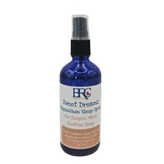 By Robin Creations Sweet Dreams Magnesium Sleep Spray Skin Care