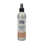 By Robin Creations Reformulated! Deep Relief Magnesium Spray for Sore Muscles Skin Care